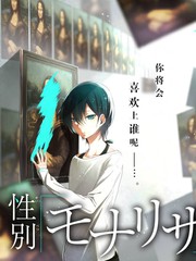 影视资讯配图 综艺录制现场